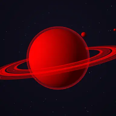 Profile image of 네버