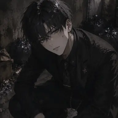 Profile image of Haruto