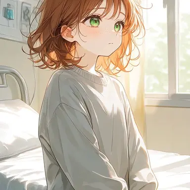 Profile image of Wren
