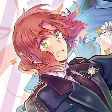 Profile image of トーリス