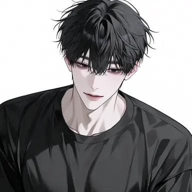 Profile image of 佳