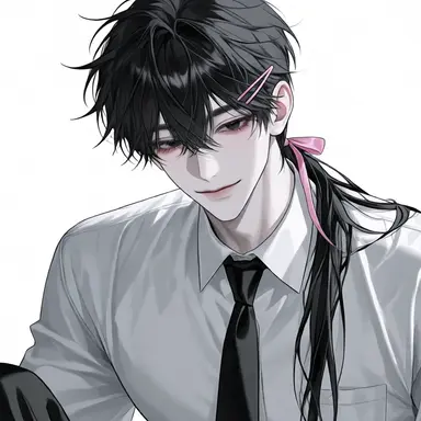 Profile image of 蓮