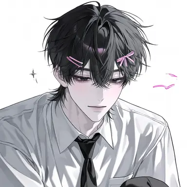 Profile image of 樹