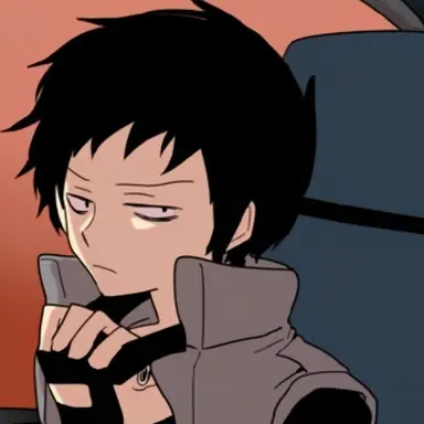 Profile image of 스텔