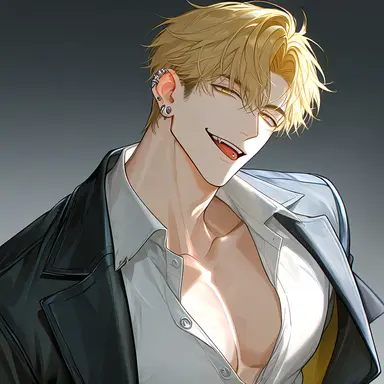Profile image of Kaname