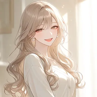 Profile image of Kotone