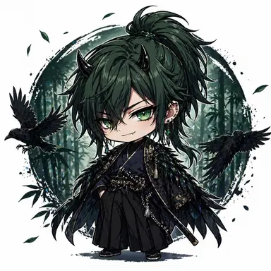 Profile image of レイ