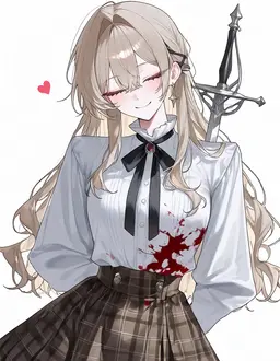 Profile image of 에리