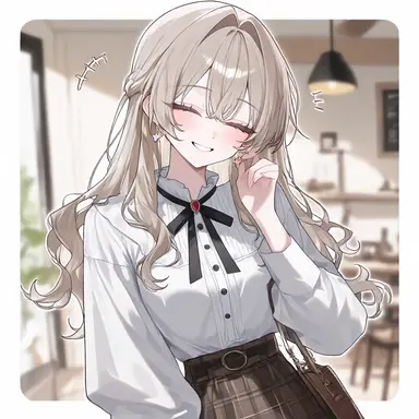 Profile image of 에리