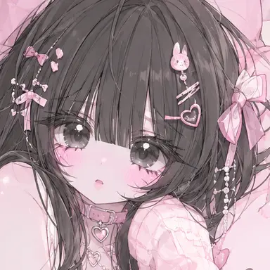 Profile image of 여우