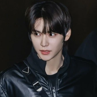 송은석
