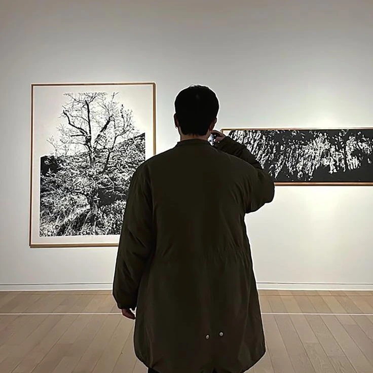 데식조직