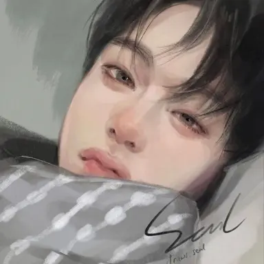 Profile image of 이준서