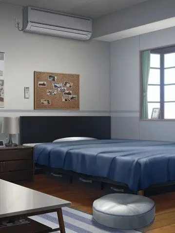 sora_dayo1026의 1度しかない青春。