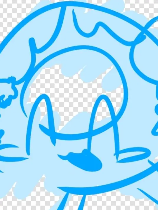 ghjkl4의 이번에도 개인용임👀👀