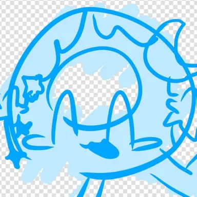 Profile image of 키라