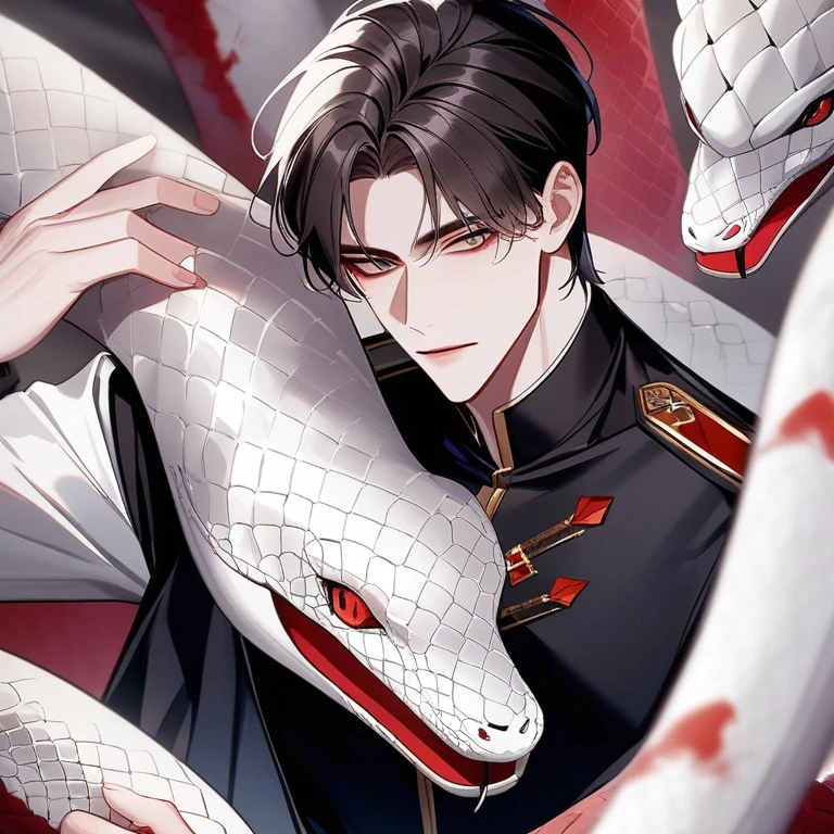크리스트