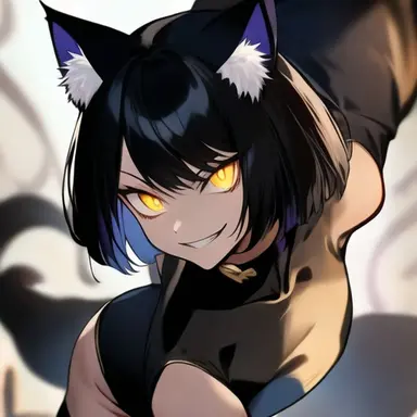 Profile image of 샤노아