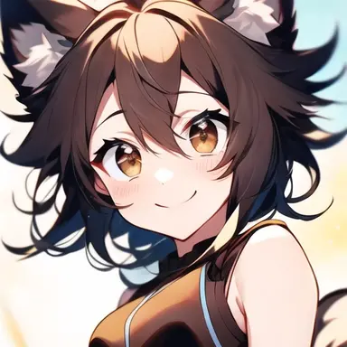 Profile image of 코코아