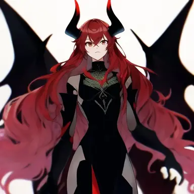 Profile image of 드라코ニア
