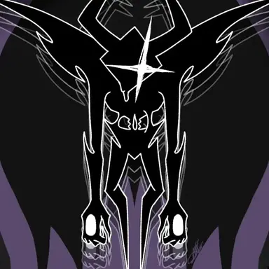 Profile image of Silas