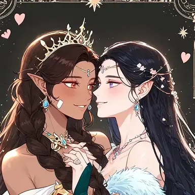 Profile image of Ayaka