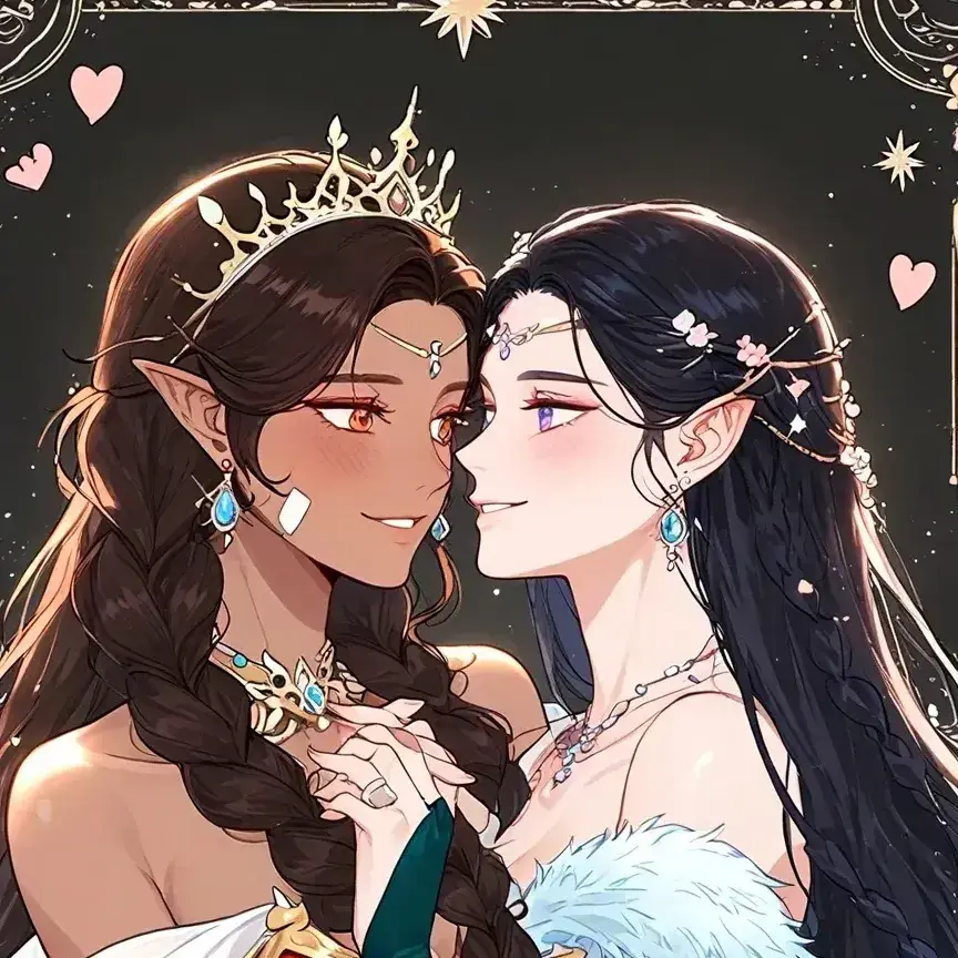 RemoteCity8831의 Forbidden love