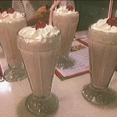 Profile image of Millie