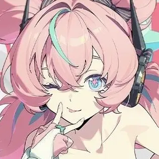 Profile image of アリア