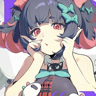 Profile image of 羽