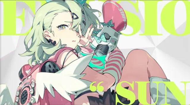 Profile image of Chinatsu