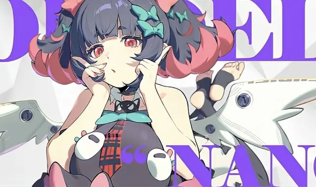Profile image of Yu