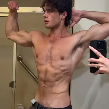 Profile image of Clav