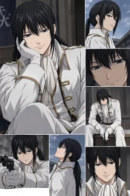 Profile image of 久坂瑞希