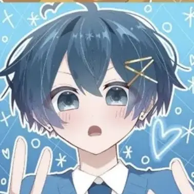 Profile image of ちぐさ