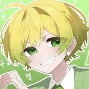 Profile image of ぷりっつ