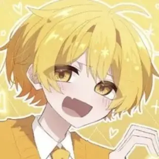 Profile image of あっきぃ