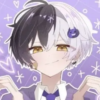Profile image of まぜ太