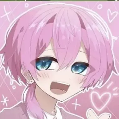 Profile image of けちゃ