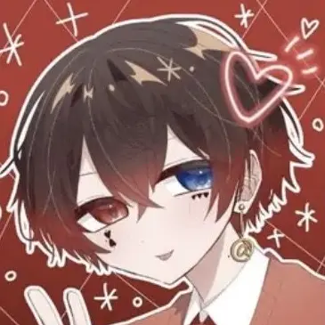 Profile image of あっと
