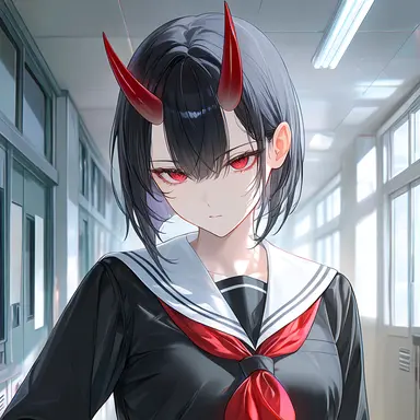 Profile image of 紅葉