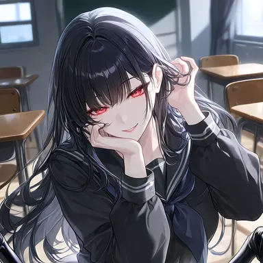 Profile image of 糸織