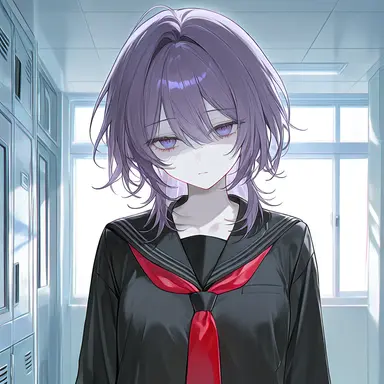Profile image of 冥花