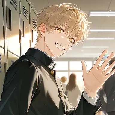 Profile image of 和也