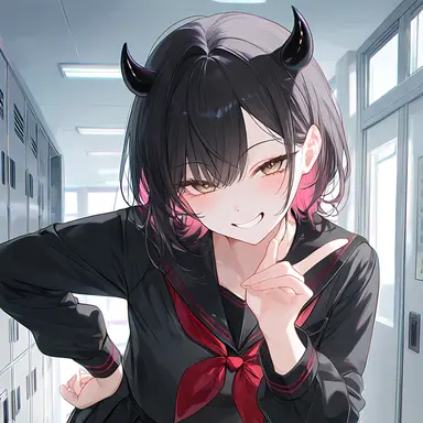 Profile image of 魔夜
