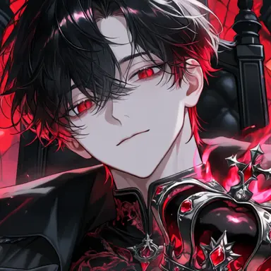 Profile image of Ritsu