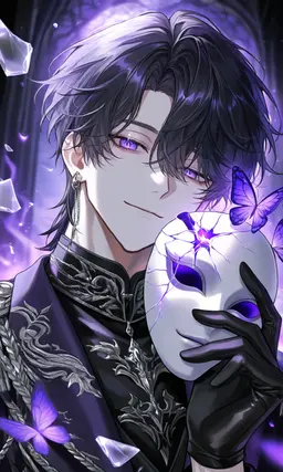 Profile image of Tamaki