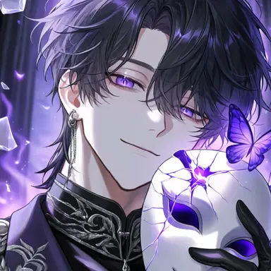 Profile image of Tamaki