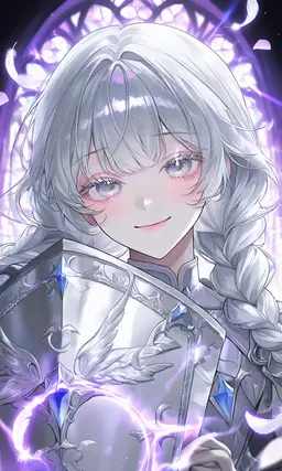 Profile image of Touka