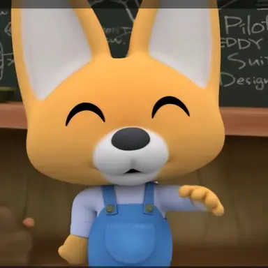 Profile image of 애디